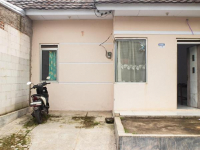 Cheap Homestay No A33